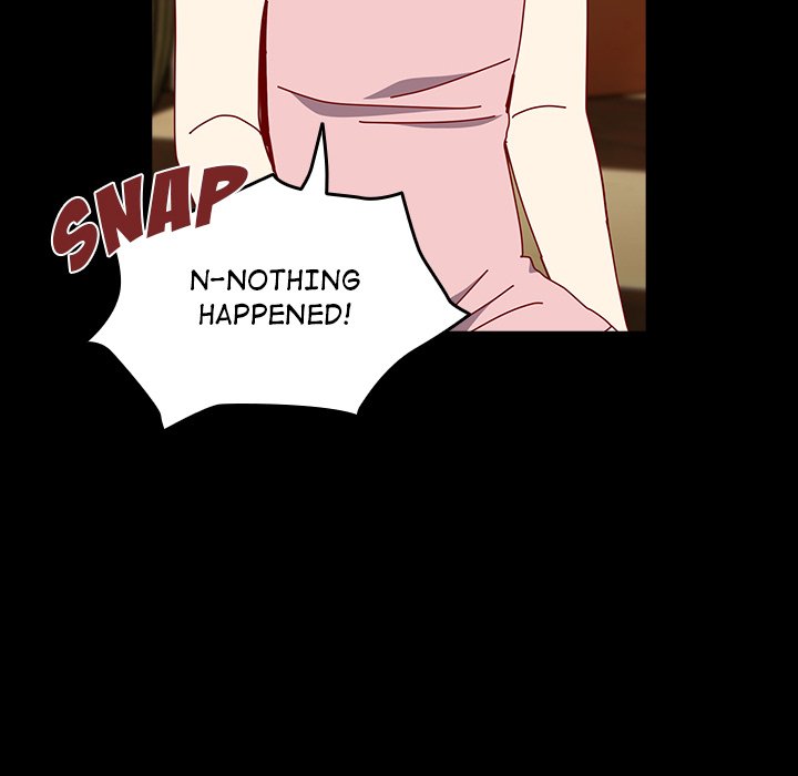 When Did We Start Dating?! Chapter 53 image 58