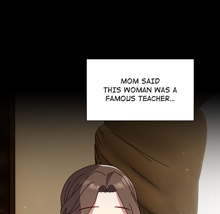 When Did We Start Dating?! Chapter 53 image 59
