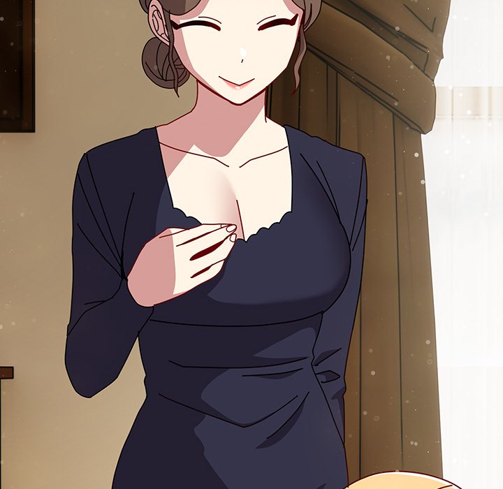 When Did We Start Dating?! Chapter 53 image 60