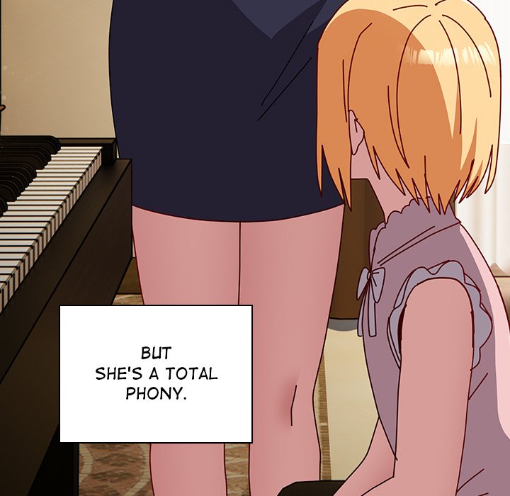 When Did We Start Dating?! Chapter 53 image 61