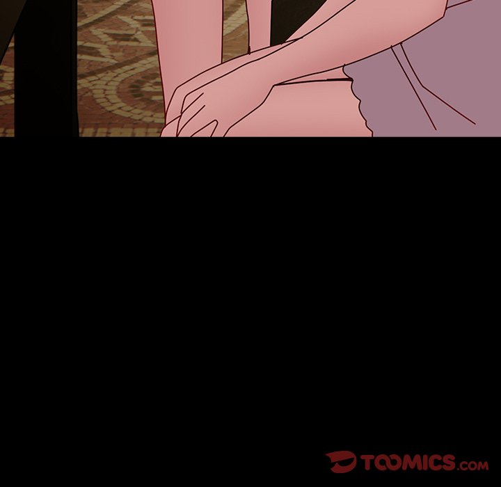 When Did We Start Dating?! Chapter 53 image 62