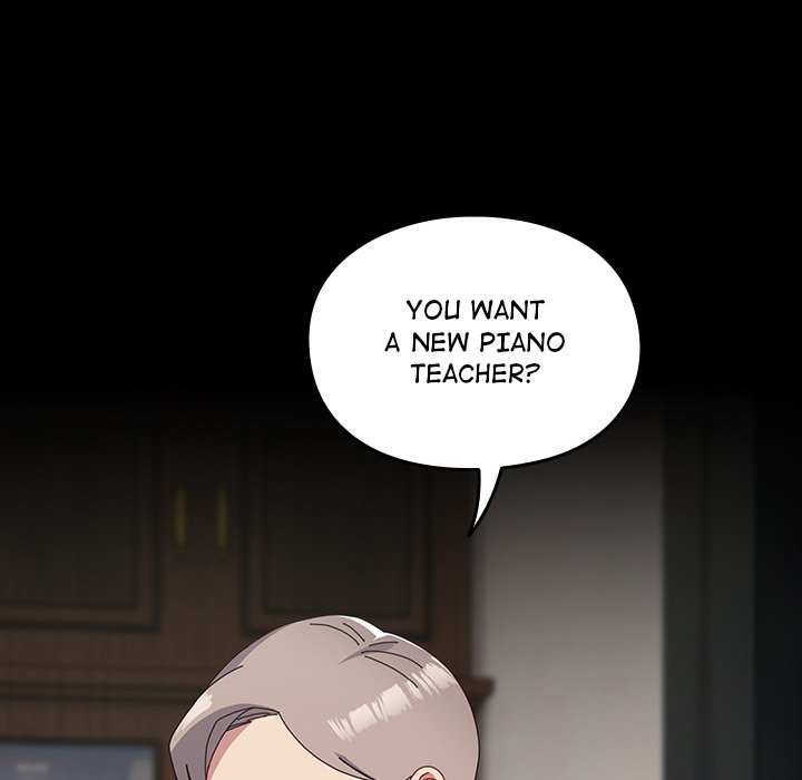 When Did We Start Dating?! Chapter 53 image 65