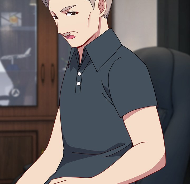 When Did We Start Dating?! Chapter 53 image 66