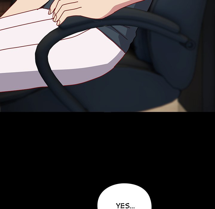 When Did We Start Dating?! Chapter 53 image 67