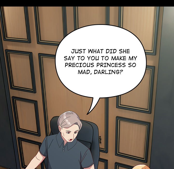 When Did We Start Dating?! Chapter 53 image 70