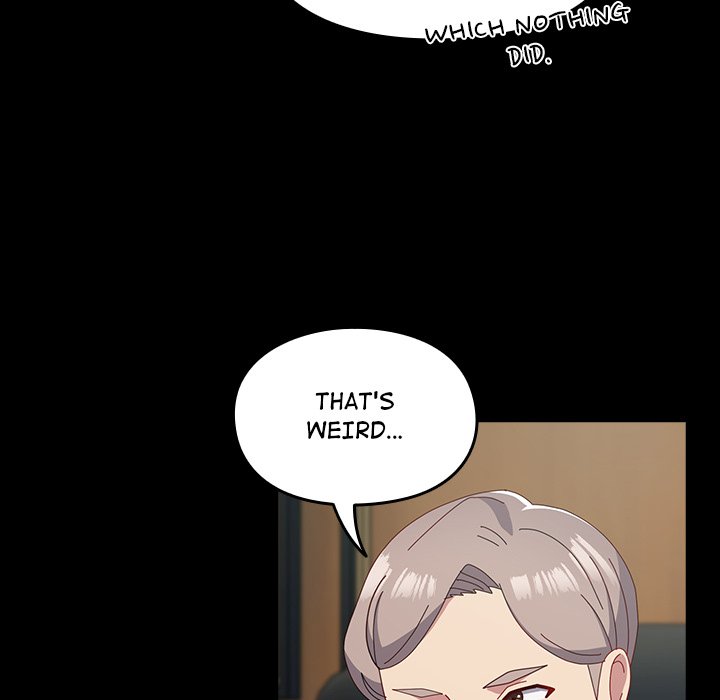 When Did We Start Dating?! Chapter 53 image 72