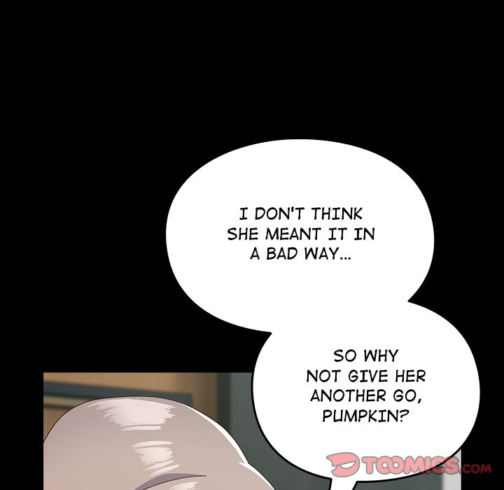 When Did We Start Dating?! Chapter 53 image 74