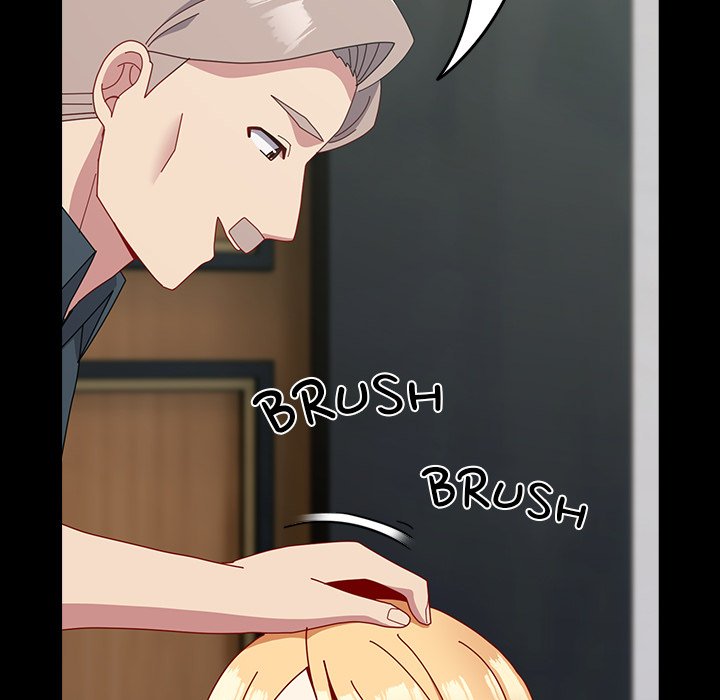 When Did We Start Dating?! Chapter 53 image 75