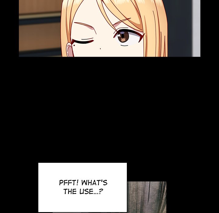 When Did We Start Dating?! Chapter 53 image 76