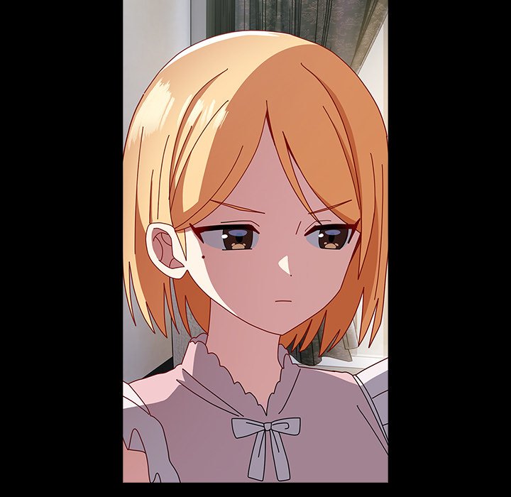 When Did We Start Dating?! Chapter 53 image 77