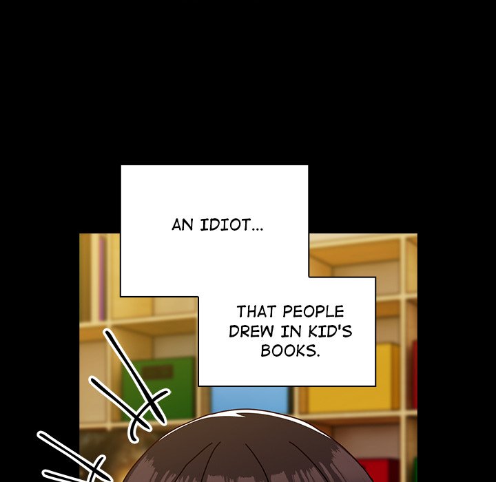 When Did We Start Dating?! Chapter 53 image 7