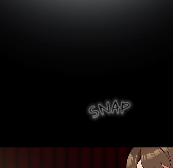 When Did We Start Dating?! Chapter 53 image 81