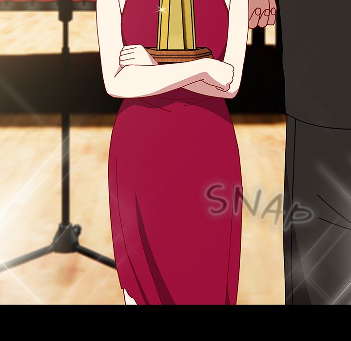When Did We Start Dating?! Chapter 53 image 83