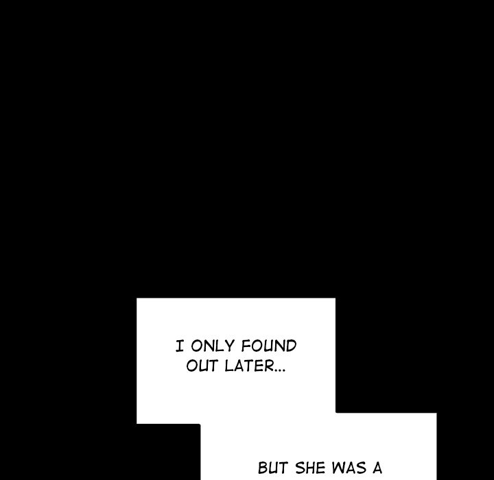 When Did We Start Dating?! Chapter 53 image 84