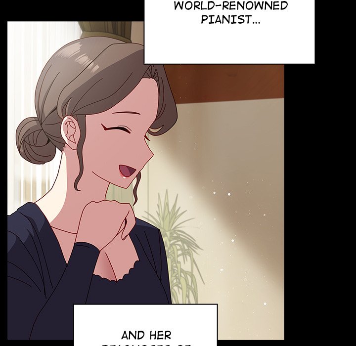 When Did We Start Dating?! Chapter 53 image 85