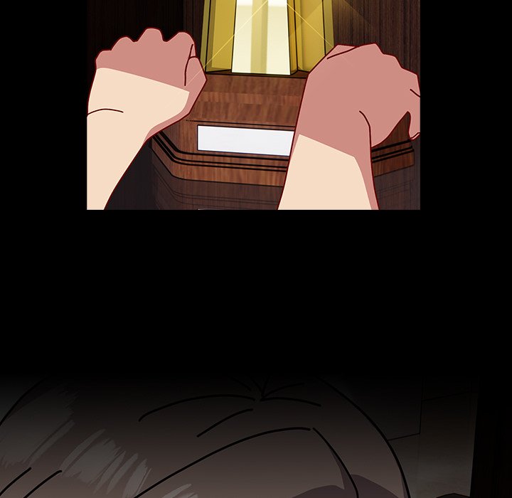 When Did We Start Dating?! Chapter 53 image 91