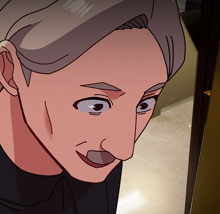 When Did We Start Dating?! Chapter 53 image 92