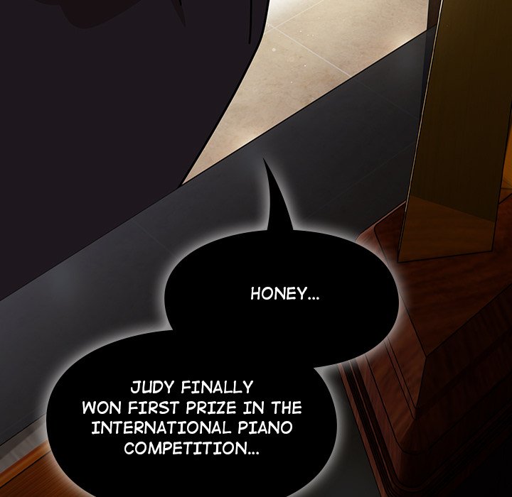 When Did We Start Dating?! Chapter 53 image 93