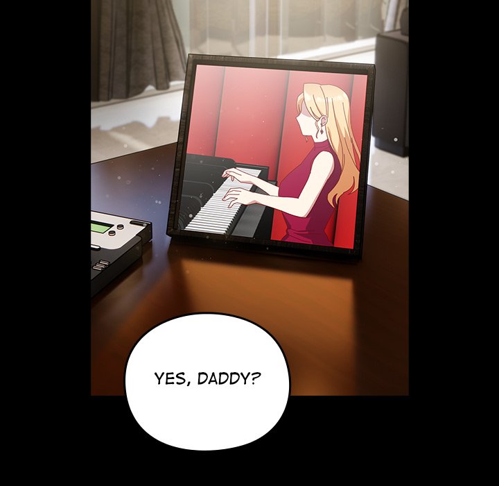 When Did We Start Dating?! Chapter 53 image 95