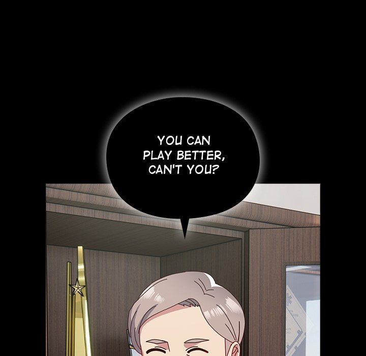 When Did We Start Dating?! Chapter 53 image 96