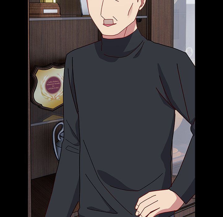 When Did We Start Dating?! Chapter 53 image 97