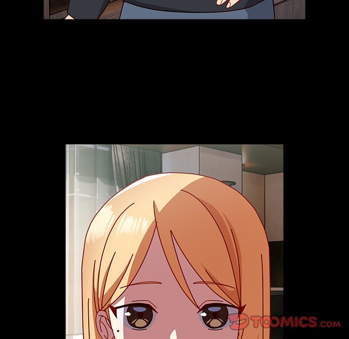 When Did We Start Dating?! Chapter 53 image 98