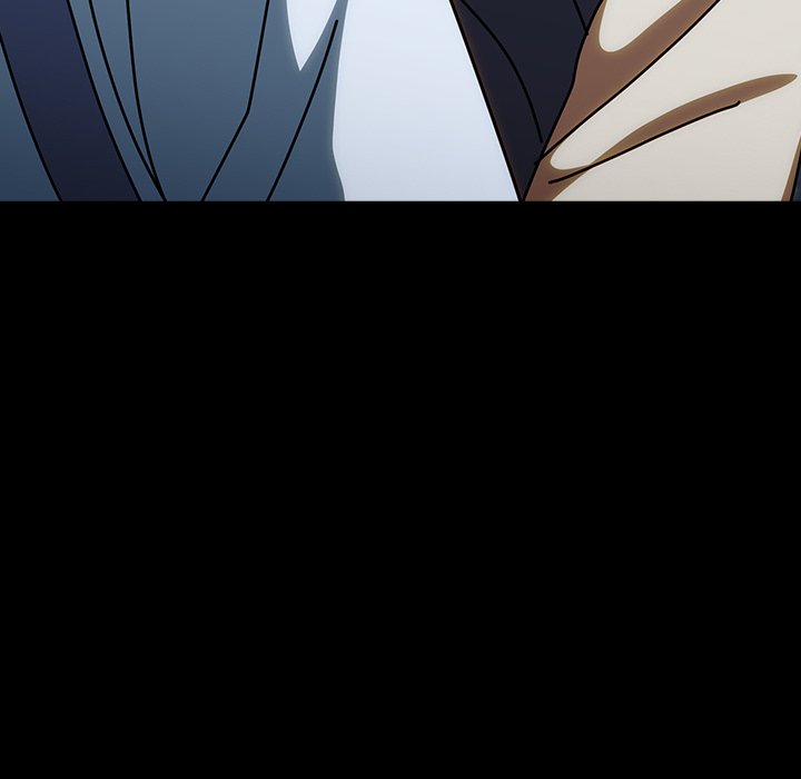 When Did We Start Dating?! Chapter 54 image 99