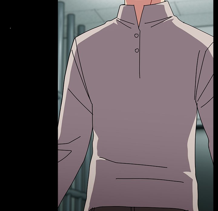 When Did We Start Dating?! Chapter 54 image 109