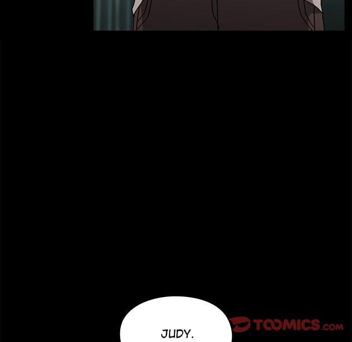 When Did We Start Dating?! Chapter 54 image 110
