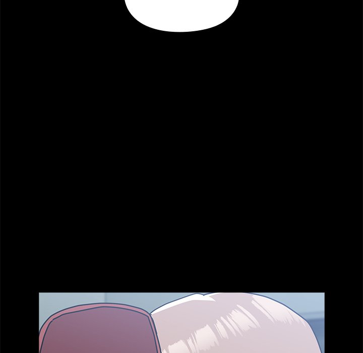 When Did We Start Dating?! Chapter 54 image 111