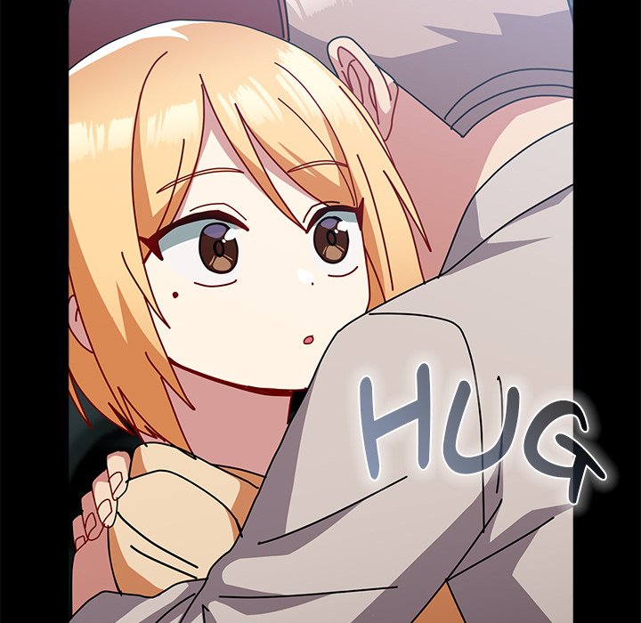 When Did We Start Dating?! Chapter 54 image 112