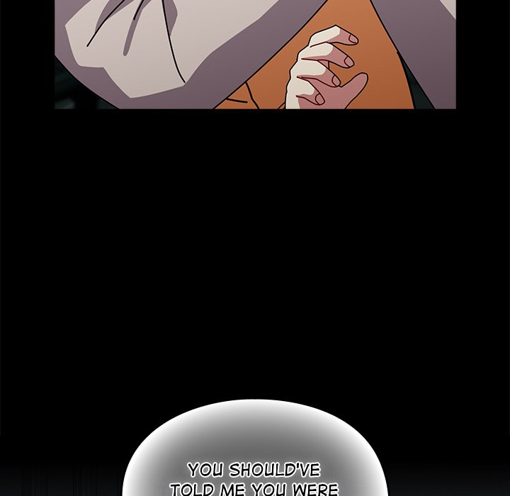 When Did We Start Dating?! Chapter 54 image 113