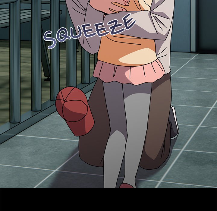 When Did We Start Dating?! Chapter 54 image 115