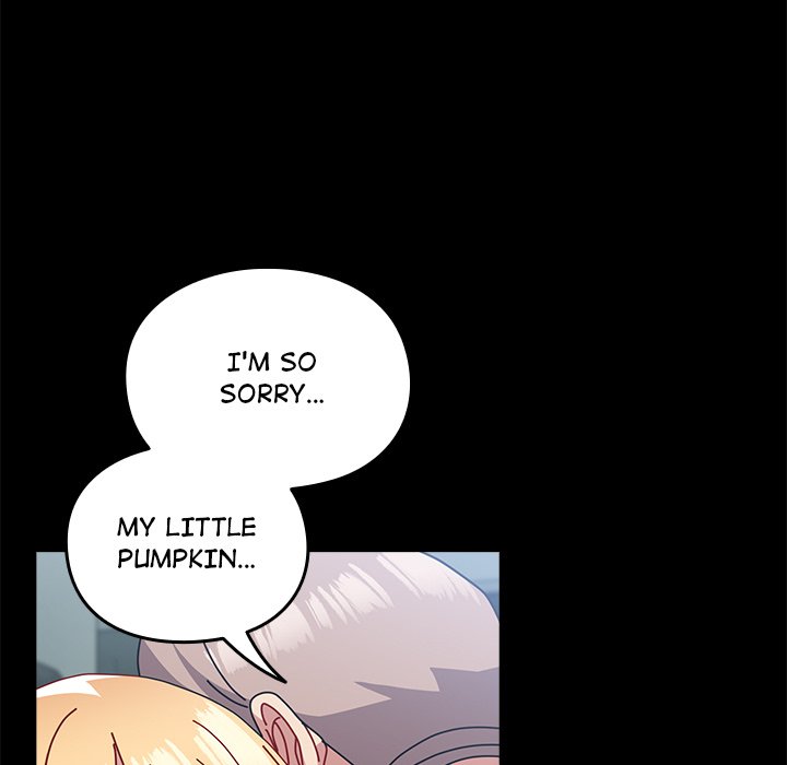 When Did We Start Dating?! Chapter 54 image 116
