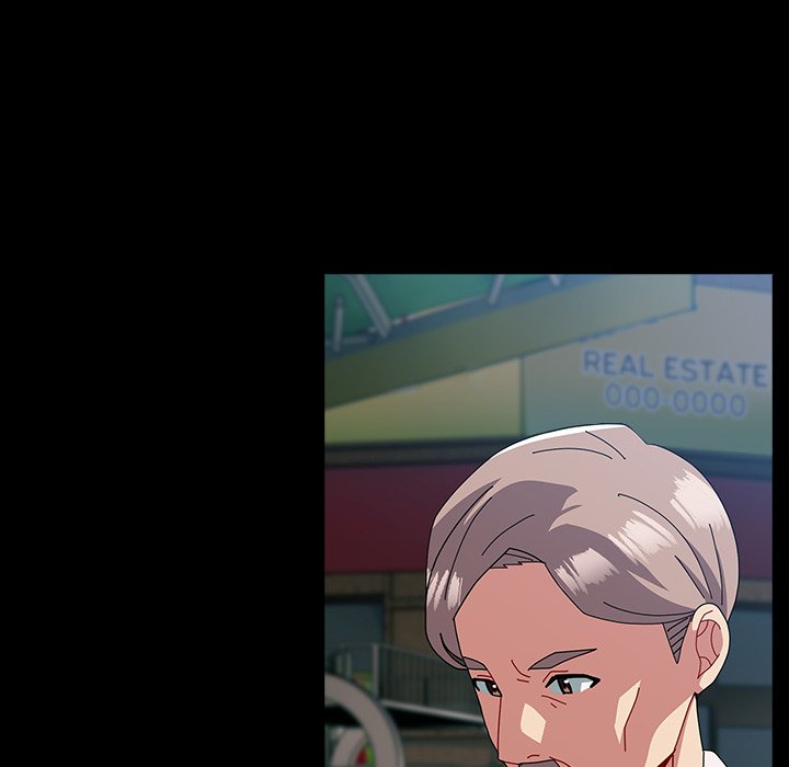 When Did We Start Dating?! Chapter 54 image 11