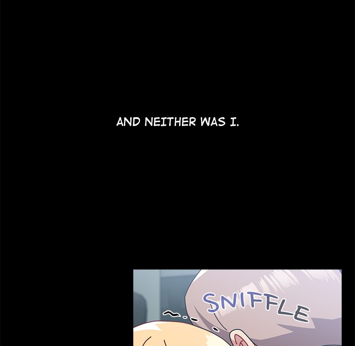 When Did We Start Dating?! Chapter 54 image 119