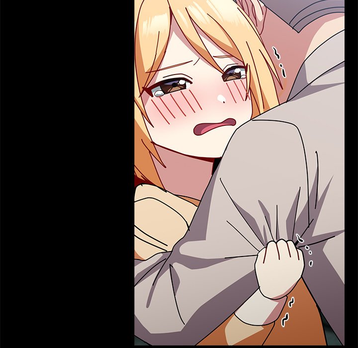 When Did We Start Dating?! Chapter 54 image 120