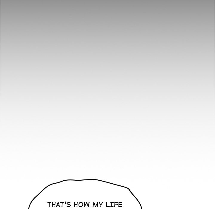When Did We Start Dating?! Chapter 54 image 127