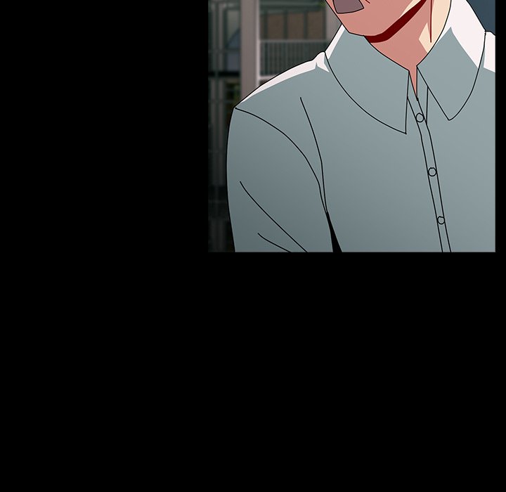 When Did We Start Dating?! Chapter 54 image 12