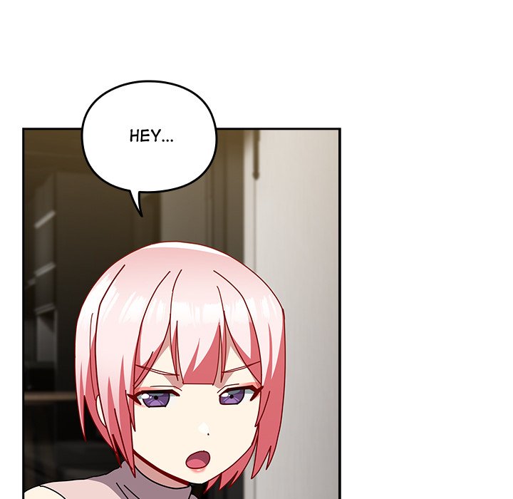 When Did We Start Dating?! Chapter 54 image 130