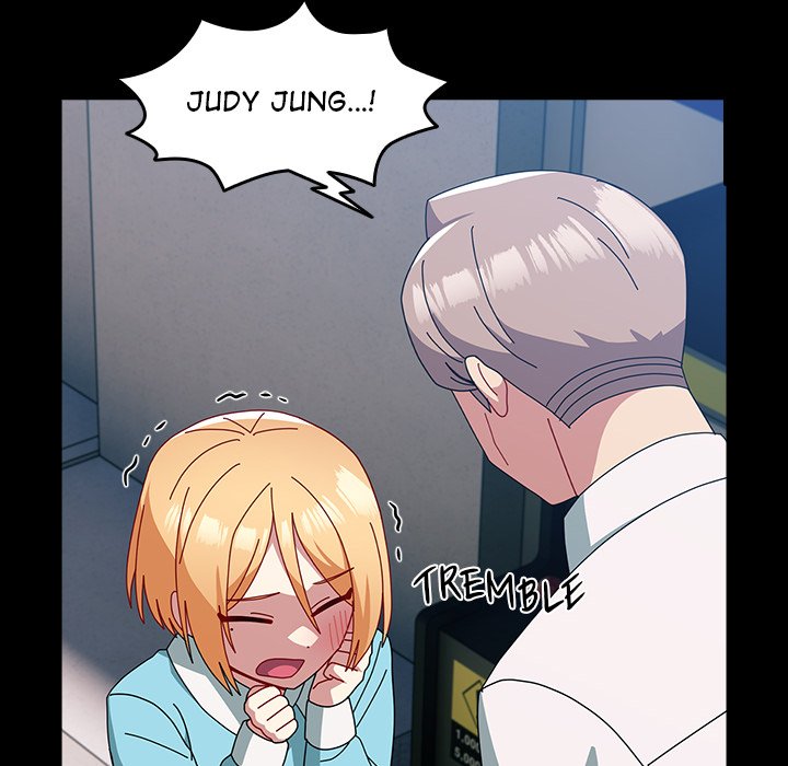 When Did We Start Dating?! Chapter 54 image 13