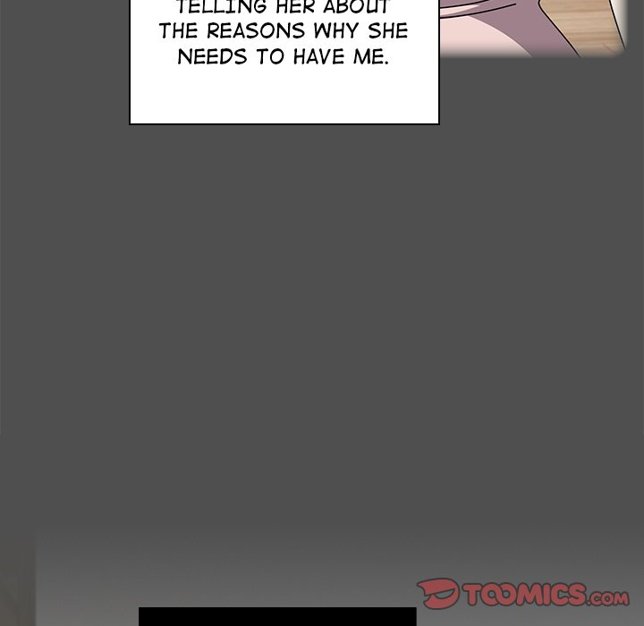 When Did We Start Dating?! Chapter 54 image 146