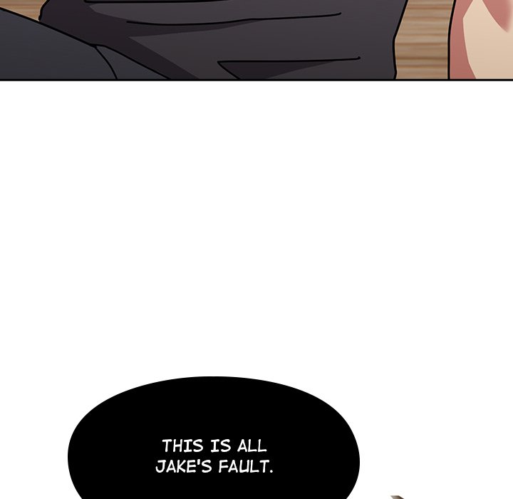 When Did We Start Dating?! Chapter 54 image 149