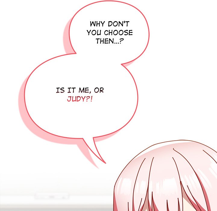 When Did We Start Dating?! Chapter 54 image 152