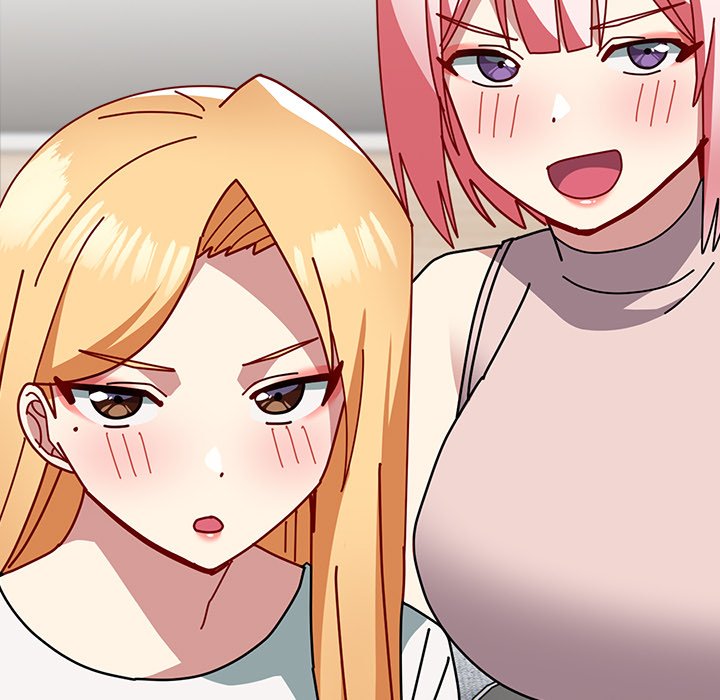 When Did We Start Dating?! Chapter 54 image 153