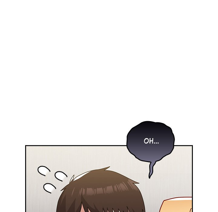 When Did We Start Dating?! Chapter 54 image 155