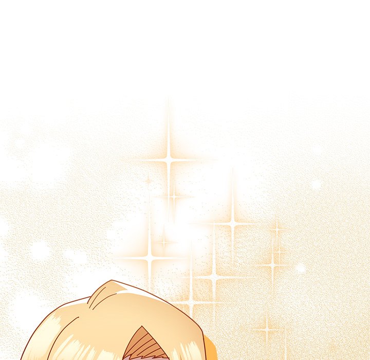 When Did We Start Dating?! Chapter 54 image 157
