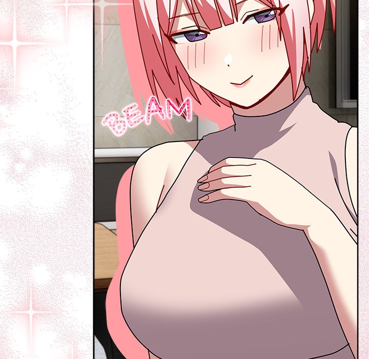 When Did We Start Dating?! Chapter 54 image 160