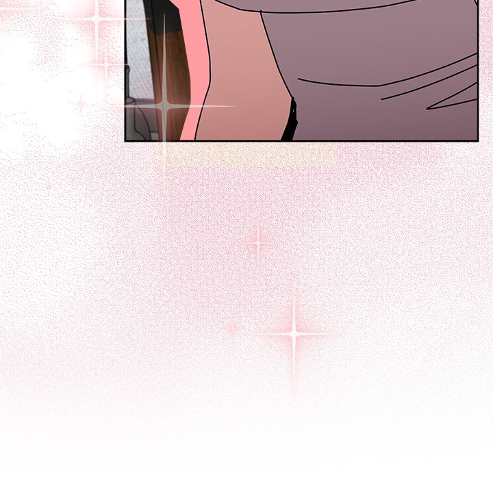 When Did We Start Dating?! Chapter 54 image 161