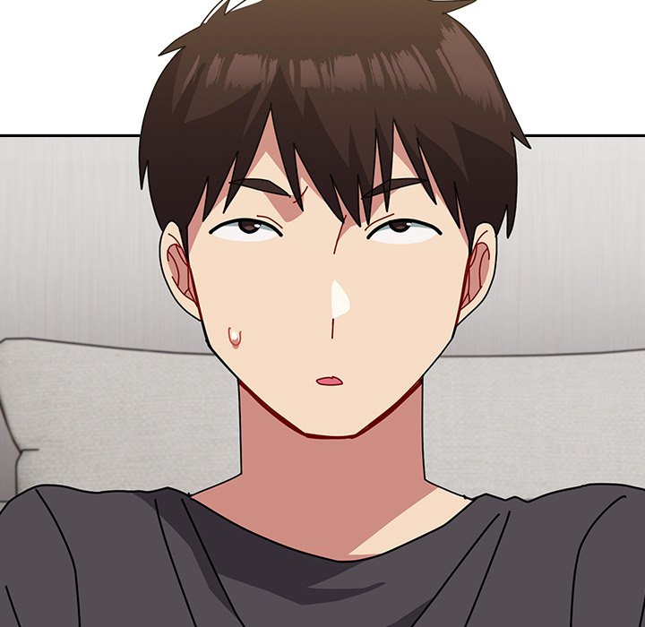 When Did We Start Dating?! Chapter 54 image 163